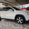 CHEVROLET ORLANDO 2016 7 places thumb 2