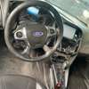 Ford Focus Titanium 2012 thumb 3