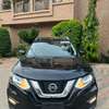 NISSAN ROGUE ANNÉE 2018 FULL OPTION thumb 1