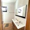 Duplex d'exception en rooftop front de mer Ngor Virage thumb 9