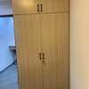 Appartement meublé a louer aux Almadies thumb 1