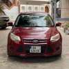 ford focus thumb 3