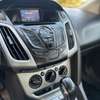 Ford focus thumb 4