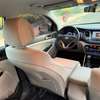 HYUNDAI TUCSON 2018 thumb 12
