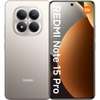 Redmi note 15 pro 256go ram 8go 200mpx thumb 1