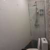 Appartement 3ch salon rdc a Yoff Virage thumb 9