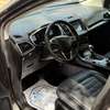 FORD EDGE thumb 6