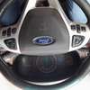 Ford Edge 4x4 thumb 1