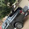 Mitsubishi L200 2018 thumb 9