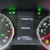 TOYOTA RAV 4 XLE 2020 thumb 6
