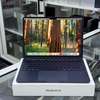 MacBook Air 2025 M4 thumb 0