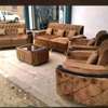 Canapé.fauteuil ,salon ,sofa,chaise thumb 6