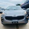 Kia sportage 2018 thumb 2