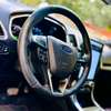 Ford edge thumb 3