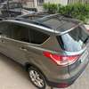 Ford escape 2013 SEL 2.0 AWD thumb 4
