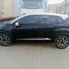 Renault QM3 thumb 7