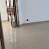 Appartement à louer sur sacré cœur thumb 3