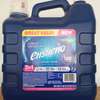 LESSIVE ENSUENO / DETERGENT- ADOUSSISSANTS thumb 0