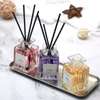 Coffret Pack Parfum Diffuseur Lavande thumb 1