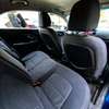 KIA RIO 2012 thumb 5