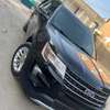 Ford Explorer 2016 thumb 3