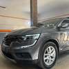 RENAULT QM6 – SUV thumb 6