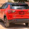 JEEP COMPASS TRAILHAWK 2018 thumb 11