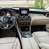 Mercedes GLc 300 thumb 11