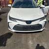 2018 TOYOTA COROLLA HYBRID 1.8L thumb 0