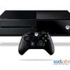 Xbox one & fc25 thumb 0