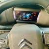 Citroën c4 thumb 9