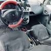 Renault kangoo thumb 9