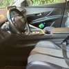Peugeot 3008 VENANT GT Line thumb 4