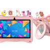 Kids tablette enfant antichoc 128go ram 4go thumb 0