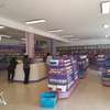 Magnifique local commercial de 300 m² thumb 0