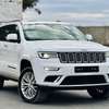 JEPP GRAND CHEROKEE LIMITED thumb 0