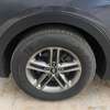 Hyundai Avante 2017 thumb 5