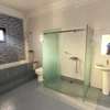 Appartements 3 chambres salon aux Mamelles thumb 1