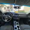 Kia optima venat 2016 thumb 5