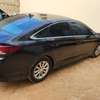 Hyundai sonata 2018 kms 119000 thumb 1