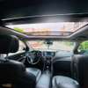 Hyundai Santafe 2018 full option thumb 1