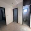 APPARTEMENT thumb 10