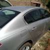 Peugeot 508 thumb 2