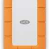 LaCie Rugged Mini SSD 1To thumb 2