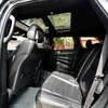 Jeep grand Cherokee 2020 thumb 11