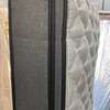 Matelas venant thumb 4