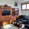 Appartement 2 chambres salon almadies thumb 0
