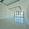 Appartement F4 à louer aux Almadies thumb 1