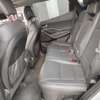 Toyota Prado TXL thumb 7