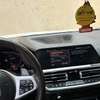 BMW serie 3 pack M thumb 1